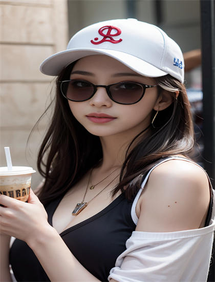 绝命藏宝图哲学思考分析：生命意义与存在价值解读，网络独播