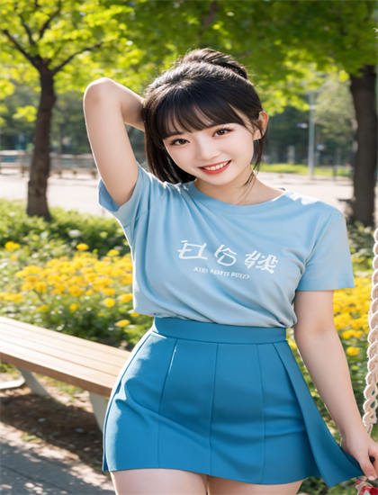 女人自己扒荫道口小视频-婚礼视频片头