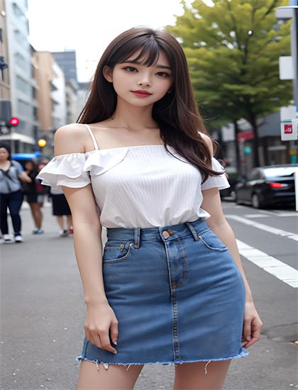 深入探讨：嫁给教官老公，她怀了双胞胎的技术突破与创新之处——带你了解不为人知的细节