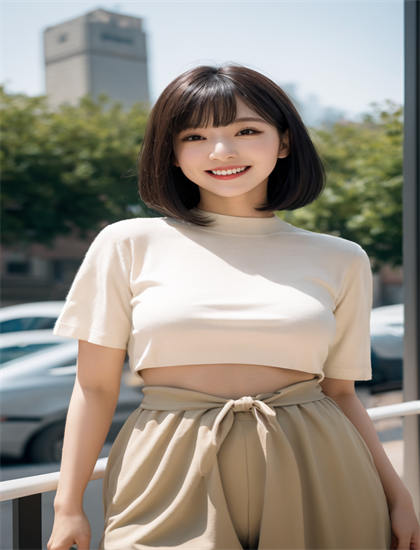 刘老根3全集在线观看_丁香花高清电影在线观看完整版_电影年会不能停免费观看