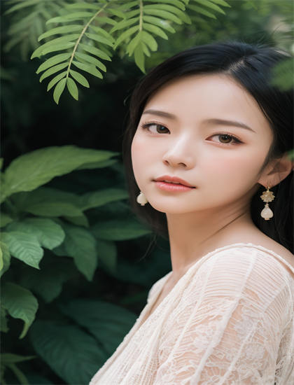 探索鬼平犯科帐老盗之梦的奥秘：隐藏细节与深层意义