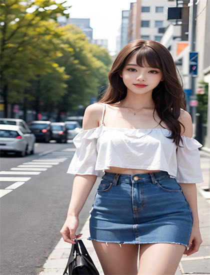 免费费很__大片_女人如花_电视剧