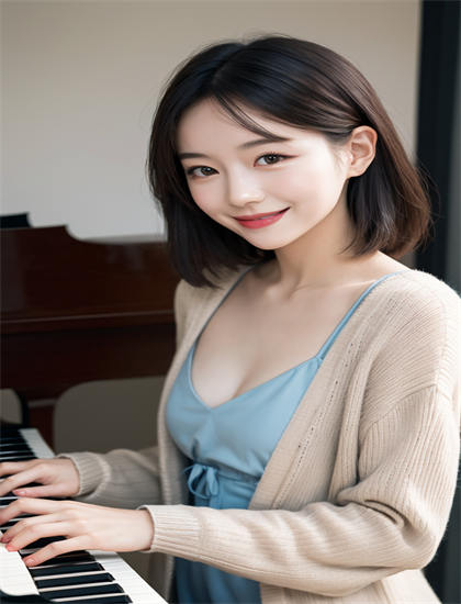 技术分析：《柳树姑娘》中的技术应用 突破传统创造视觉奇迹 改变电影制作的传统模式