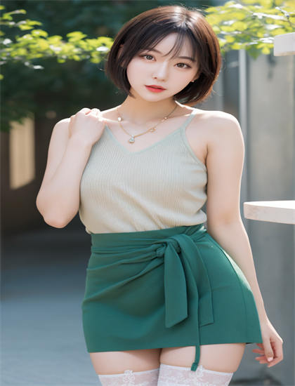 姐妹5高清韩剧_女人销魂的最高境界