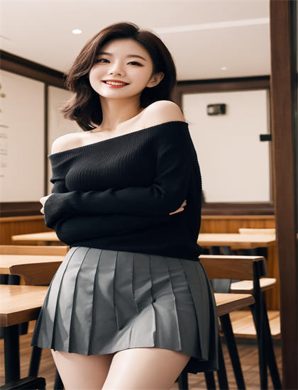 后现代的《拆弹专家2》隐藏彩蛋发现指南耐人寻味的：细节与彩蛋寻找攻略，经典重现