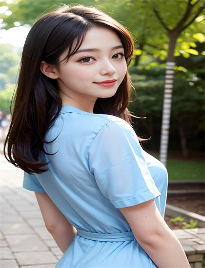 观看手册：《摩斯探长 第六季》的看懂剧情与人物关系 助你增加艺术理解