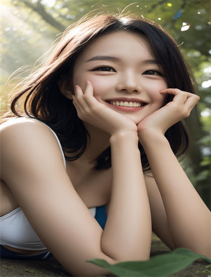 《众神的摇篮》适合什么人观看？目标观众群体透彻分析