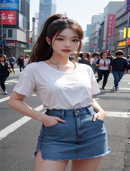 世界上最丑的女人_以爱为营全集免费观看