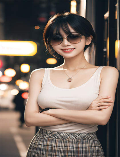 误入军统的女人_日本三级观看高清免费