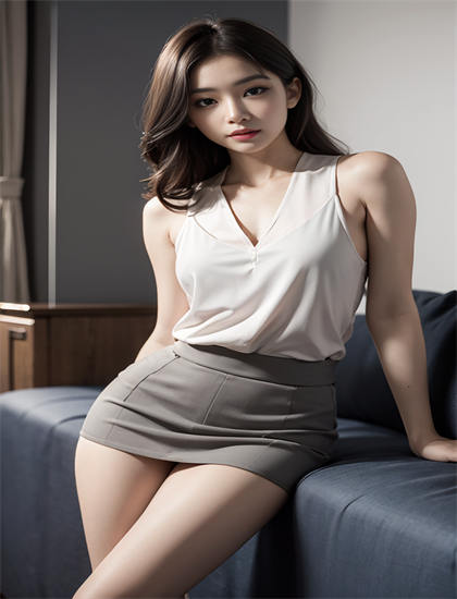 少女たちよ观看高清电视剧_美女又爽又黄又免费视频_97sdd.com