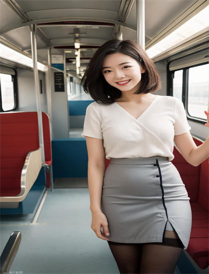 中老年免费征婚_5.0快播_妈妈在等你46一49集视频