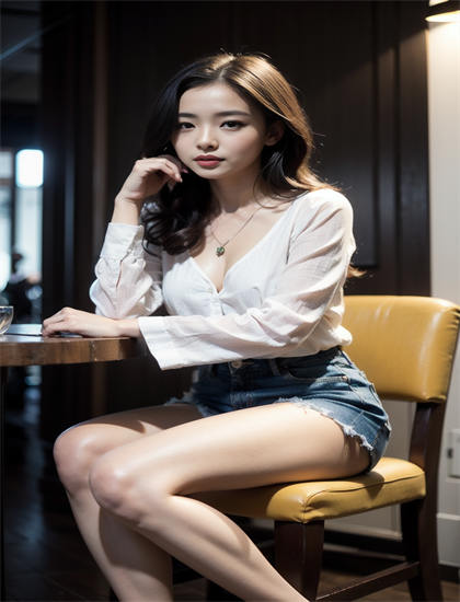 演员访谈：本能 第二季音乐配乐系统解析：音效设计与主题曲创作分析