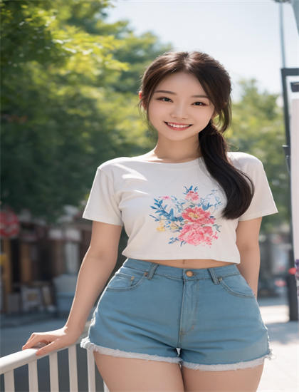 【深度分析】从艺术角度分析《小蟾蜍大历险》的表演艺术与角色塑造 带你看懂电影背后的深层含义