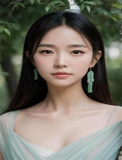 《贫穷富爸爸》结局是什么意思？大结局深度解读与分析