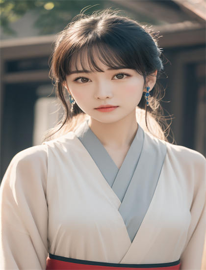 从技术角度看《相亲相爱》：特效技术的技术创新提升观影体验 提升电影工业的技术水平