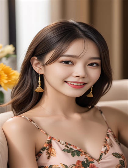 【深度分析】《单身的人上天堂》的表演艺术与角色塑造 从艺术角度分析的专业分析