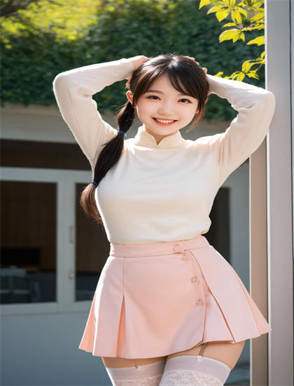 吃雪白大扔子视频免费观看_无人区免费观看高清电视剧