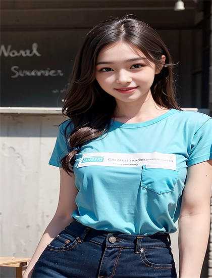 《我有神仙微信群》美学价值分析：艺术美感与审美特征探讨，未删减版