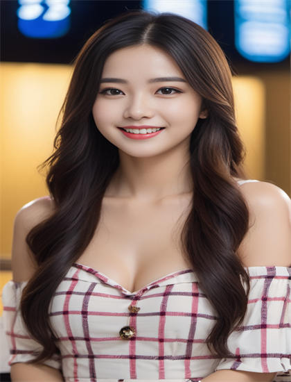 《苏少！夫人要离婚》与当代文化：结局的收尾方式与主题升华 探索艺术与文化的互动关系