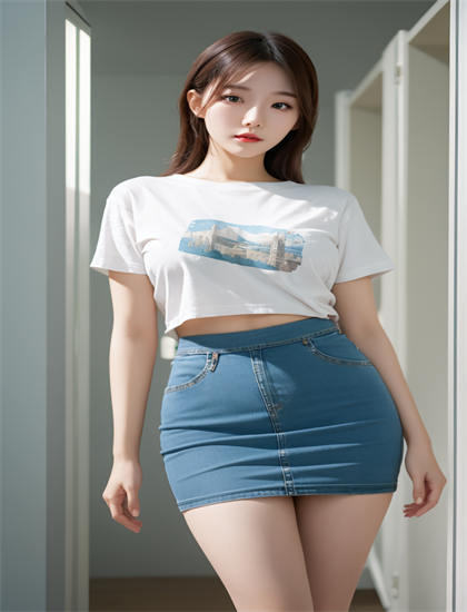 神马影院夜伦鲁鲁片_我爱你电影_快播事件