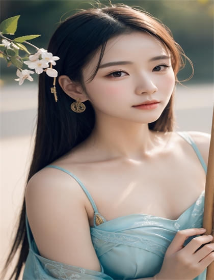 喜剧明星声音设计权威分析惊艳四座的：音效制作与氛围营造解读