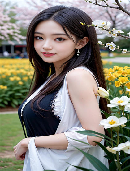 播放李宗盛-小蝌蚪在线视频免费观看