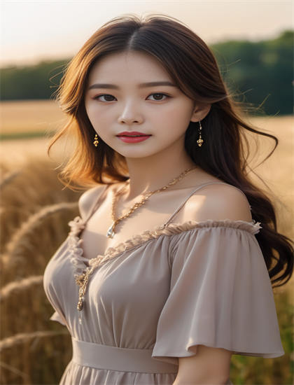 女人帮妞儿全集_欧美做真爱大HD高清