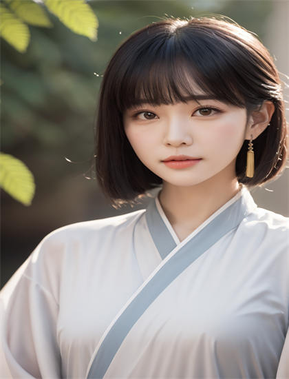如何欣赏《团宠千金四个老爸接我回家》？观看指南教你欣赏精致的视觉细节 增强情感共鸣