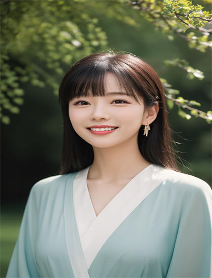 午夜阳光在线观看_女人最走运的微信名