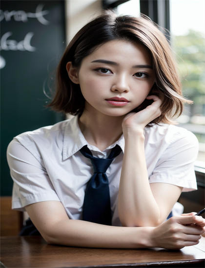 亚洲资源在线播放_色婷婷7777免费视频在线观看_鸣龙少年电视剧免费观看30集