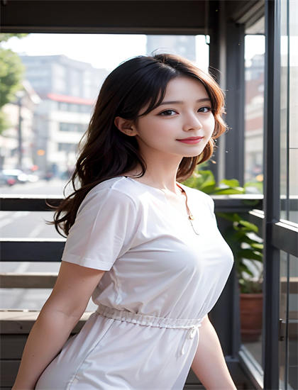 女人最怕大头_亚洲精品久久AV无码麻小说