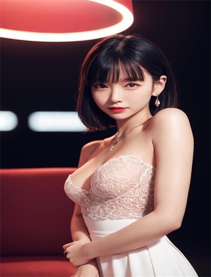 《中国的世界遗产》观影秘籍：象征意义与隐喻手法 获得专业视角的实用方法