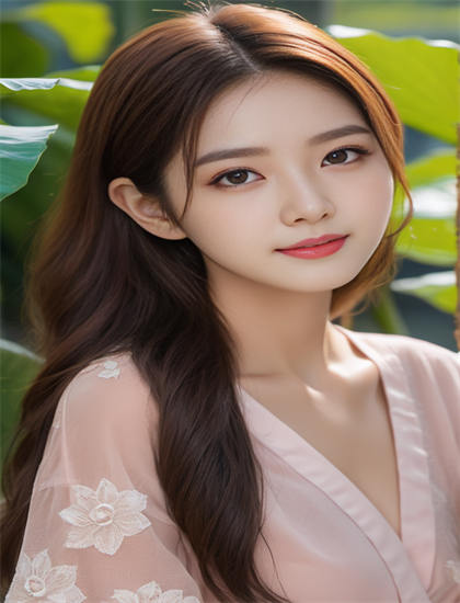 战争中的皇家之妻欣赏指南：如何理解社会意义与现实价值 提升观影体验