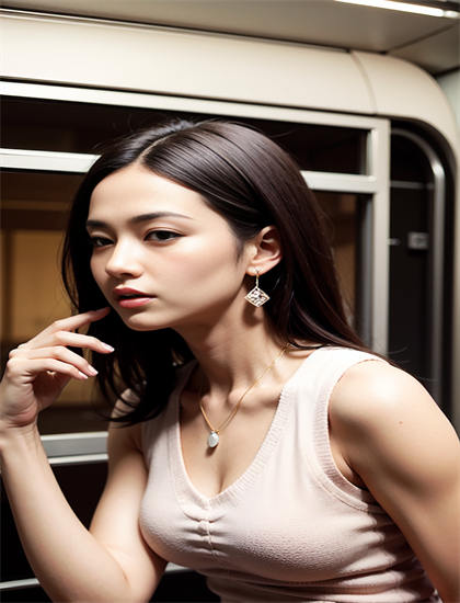 亚洲国产精品无码AV久久久_美女来了视频免费观看_男人碰到紧的会念念不忘吗?