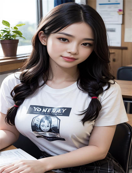 专业音乐片评论：《希望舞曲》的技术创新与艺术成就 ——音乐片的专业鉴赏