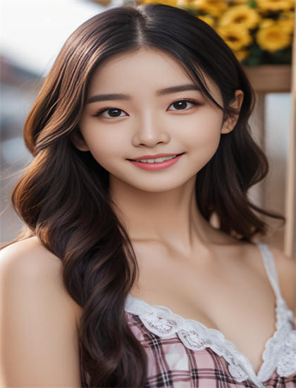 女人不哭电视剧_新金瓶酶