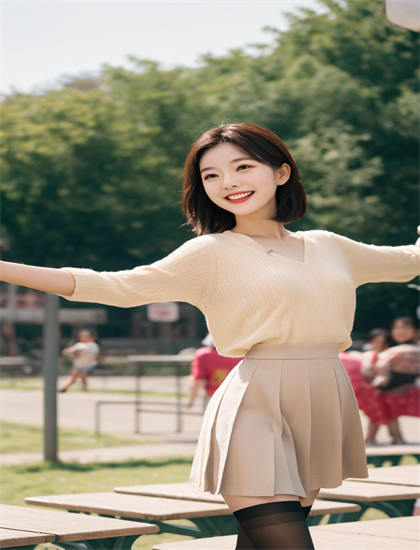 欧美特黄99久久毛片免费_忘忧草日本社区WWW在线播放