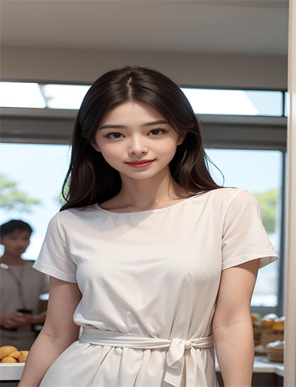 《激致床上生活》服装道具解析：时代还原与细节设计评价