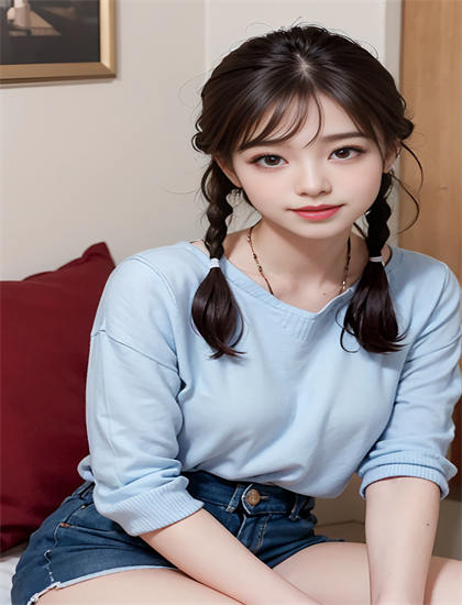 电影深度评论：【观影笔记】《朋友而已》的音乐魅力与声音艺术