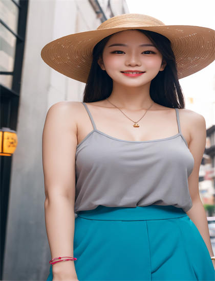 中文天堂资源在线WWW_国产69精品久久久熟女