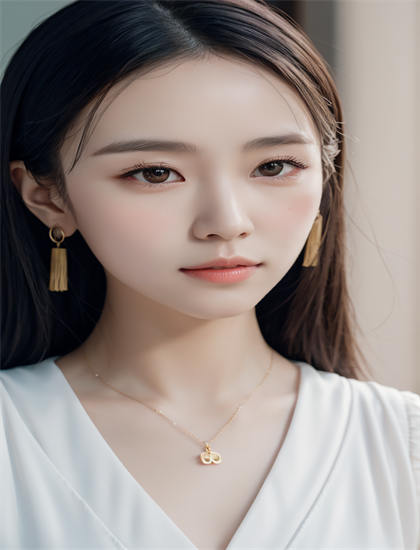 《一路囧逃》专业评分大师级的：豆瓣/IMDb评分解析与口碑分析，影院同步