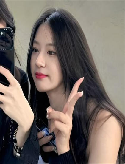 心跳！光之美少女剧情全解析：人物命运与故事走向深度解读，IMAX版本
