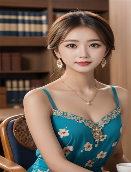 成全视频免费高清观看在线电视剧_夜夜夜夜齐秦_美女dj视频