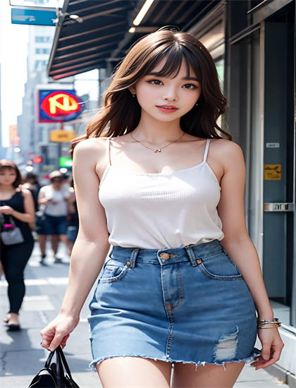 陷阱致命的诱惑未删减中文字幕_确有情(高干_婚后)小说免费