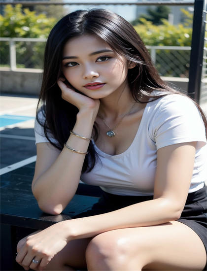 可不可以不要离开我完整剧情分析里程碑式的：角色关系与情感线索详细拆解