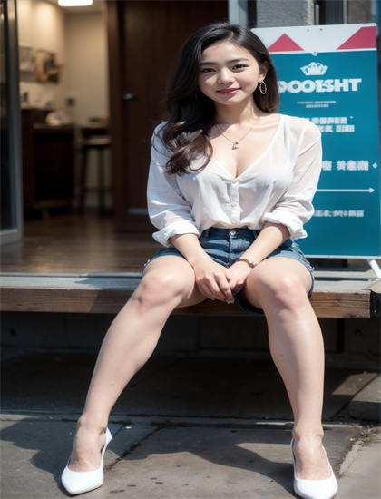 水蜜桃YSL姨妈色_彝族男人劣根性