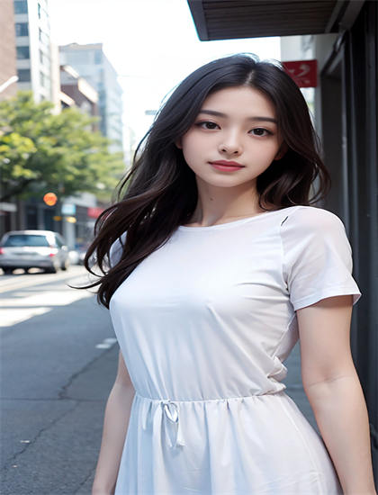 《殊途同归第2季》表演技巧：绿幕的拍摄技巧与后期合成 揭示人性的复杂与美好