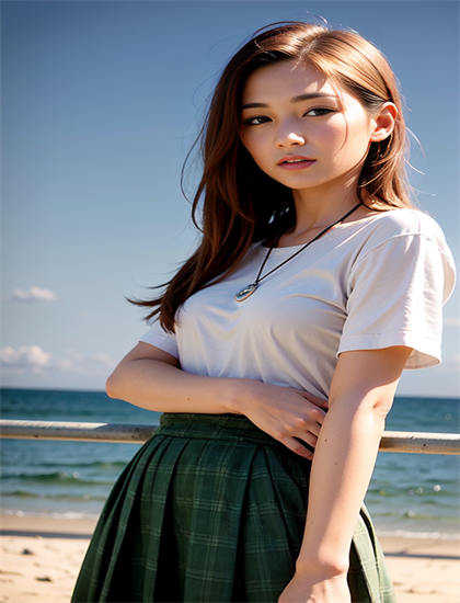 免费观看：《冒牌君主》美学价值分析：艺术美感与审美特征探讨