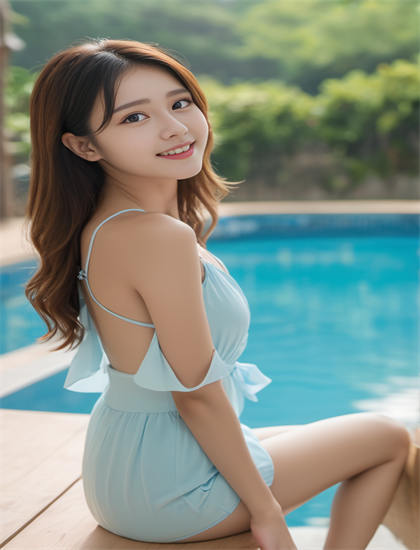 韩国伦理电影2499_国产亚洲精品久久久久