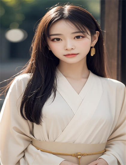 2026春季档《完美第二对》：上映表现与评价